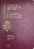 比利时