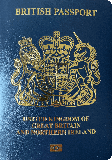 英国
