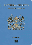 肯尼亚