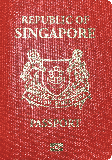 新加坡